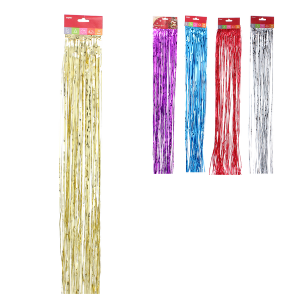 LAMETA 100 CM *7604*6868*6899*6882*6905*6875