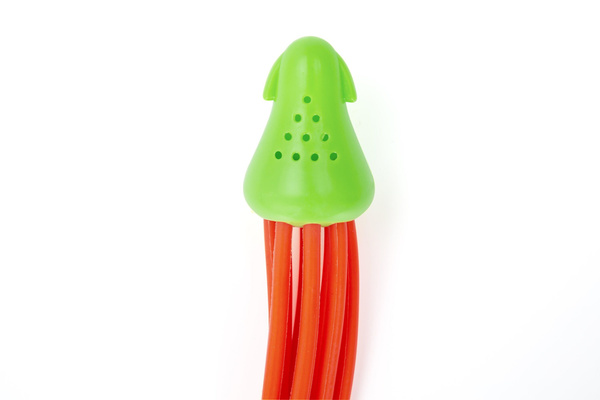 Bestway® Speedy Squid Dive Toys