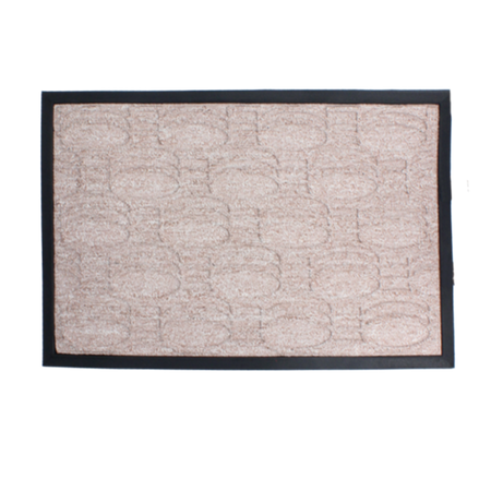 PRÍDAVÁK PROSTOROVÝ GUMOVÝ + PP 40x60 MIX FARIEB *7605