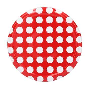 Víčko fi66 6z RSB Hrášek kar.1100/ 7054/8144/