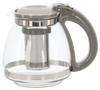 ODOLNÝ KONVIC Z CELOM 1,5 L *7778