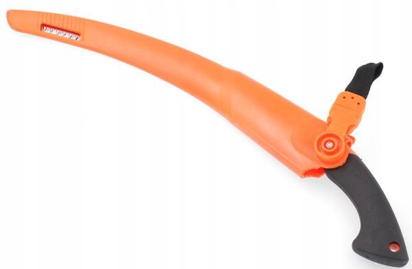 Ruční pila 33 CM bal.=12 ks *8720