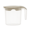 DZBANEK 1L *0650