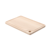 GASTRONOMIC BOARD 30X45
