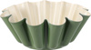 FORMA METALOWA 1200ML 23X9CM*1747