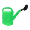 10L jug