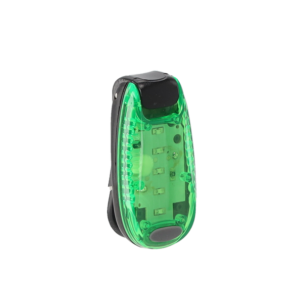 LED SVETLO MIX FARBA 0,5W disp=24 ks *0994