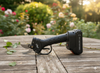 CORDLESS PRUNER 21V 25MM