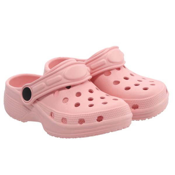 ZAHRADNÍ SANDALE VEL. 24-29 *3542