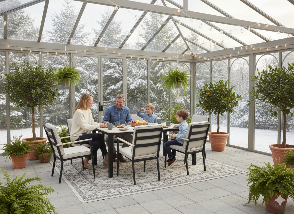 ZESTAW MEBLI OGRODOWYCH ALUMINIOWYCH (STÓŁ + 6 KRZESEŁ) BEŻOWY + BEŻOWE PODUSZKI pol_pl_ZESTAW-MEBLI-OGRODOWYCH-ALUMINIOWYCH-STOL-6-KRZESEL-BEZOWY-BEZOWE-PODUSZKI-9056_3