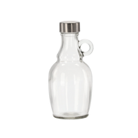 GALON Z USZKIEM 500 ML + ZAKRĘTKA *1426