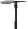 LOPAŢĂ MULTIFUNCŢIONALĂ PLIABILĂ 16 / 41,5 CM 5 ÎN 1 *1494