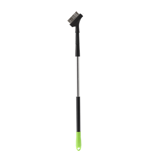 SET DE UNGHIURI PENTRU GRĂDINI 10 ELEMENTE