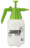 COMPRESSION SPRAYER 1 L pack=6 pcs