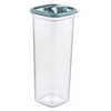 Nádoba 2l obdĺžniková TOWER *8584