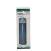 TERMOSKLO 450 ML MODRÝ *4033