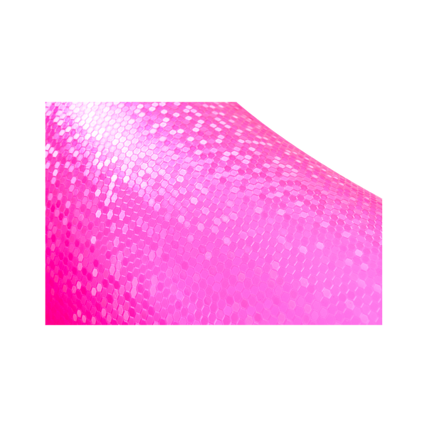 PLÁŽOVÝ DMUCHANÝ MATERAC - KRÍDLA ANJELA 196X155X20 CM *4487