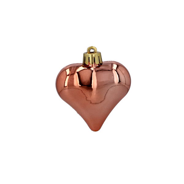 KPL. 35 BILE OLISTE/MĂCIE/MARGHIOBAC MIX MODELE *7580