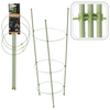 RING SUPPORT FOR PLANTS 60 CM