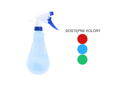 SPRAYER 500ML