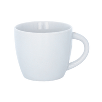 HRATEK PORCELÁNOVÝ 400 ML *8497