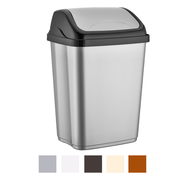 COS DE ȘI VITTORIO 26L *0475