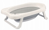 WANIENKA 33L SKŁADANA 45,5 x 80 x 24 CM *8495