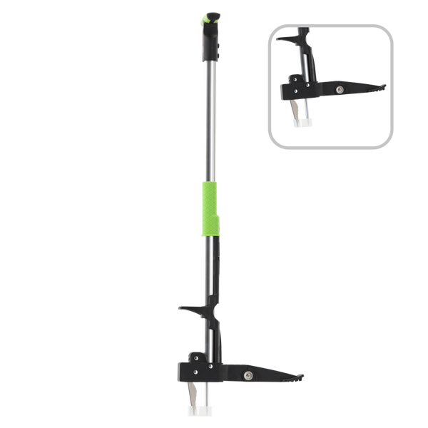 WEED PULLER L: 99,5 CM