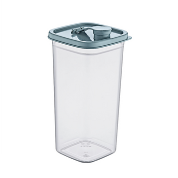 NÁDOBKA 1,5L OBDELNÍKOVÁ TOWER*8560