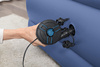 Bestway PowerTouch DC Electric Air Pump