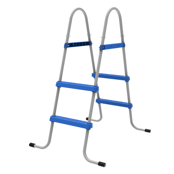 Ladder 84cm (33")