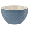 Porcelánová miska 420 ml "DIAMOND" balení=4ks *7353