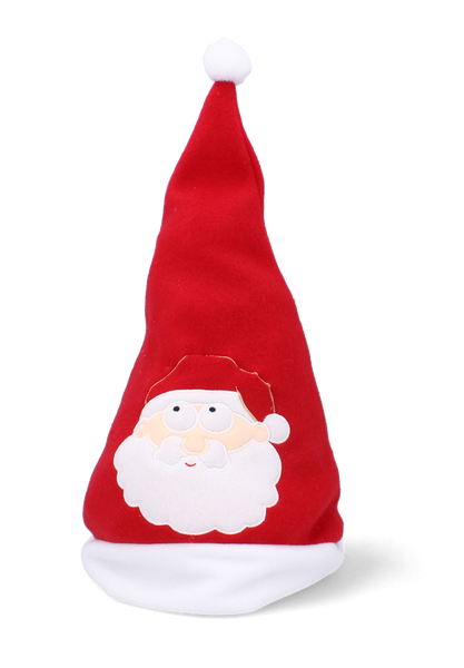 CHRISTMAS HAT - MIX DESIGNS