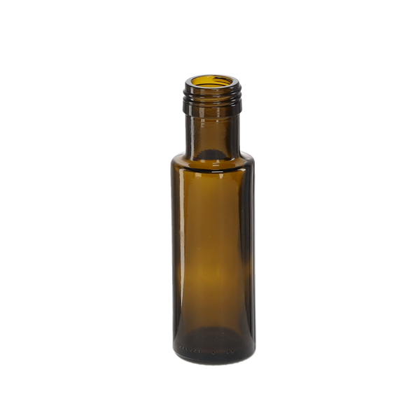 BUTLA DORICA LT 0,100 V/V OLIWKA ZGRZ = 15 SZT *8395