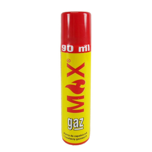 Gaz pentru brichete 90ML *6019*6002*0259