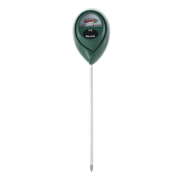 PH TESTER 26 x 6 x 4 CM /pack=36 pcs/