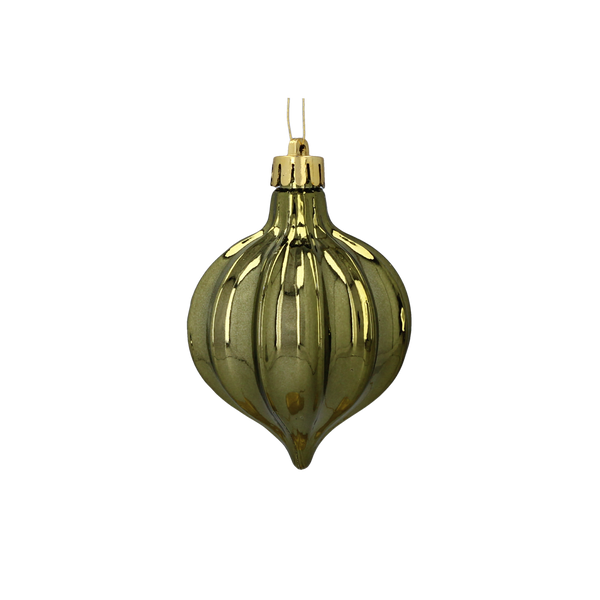 KPL. 12 BOMBEK 6 CM OLIVE/ CUPRU/ GRAFIT MIX DE MODELE *7627