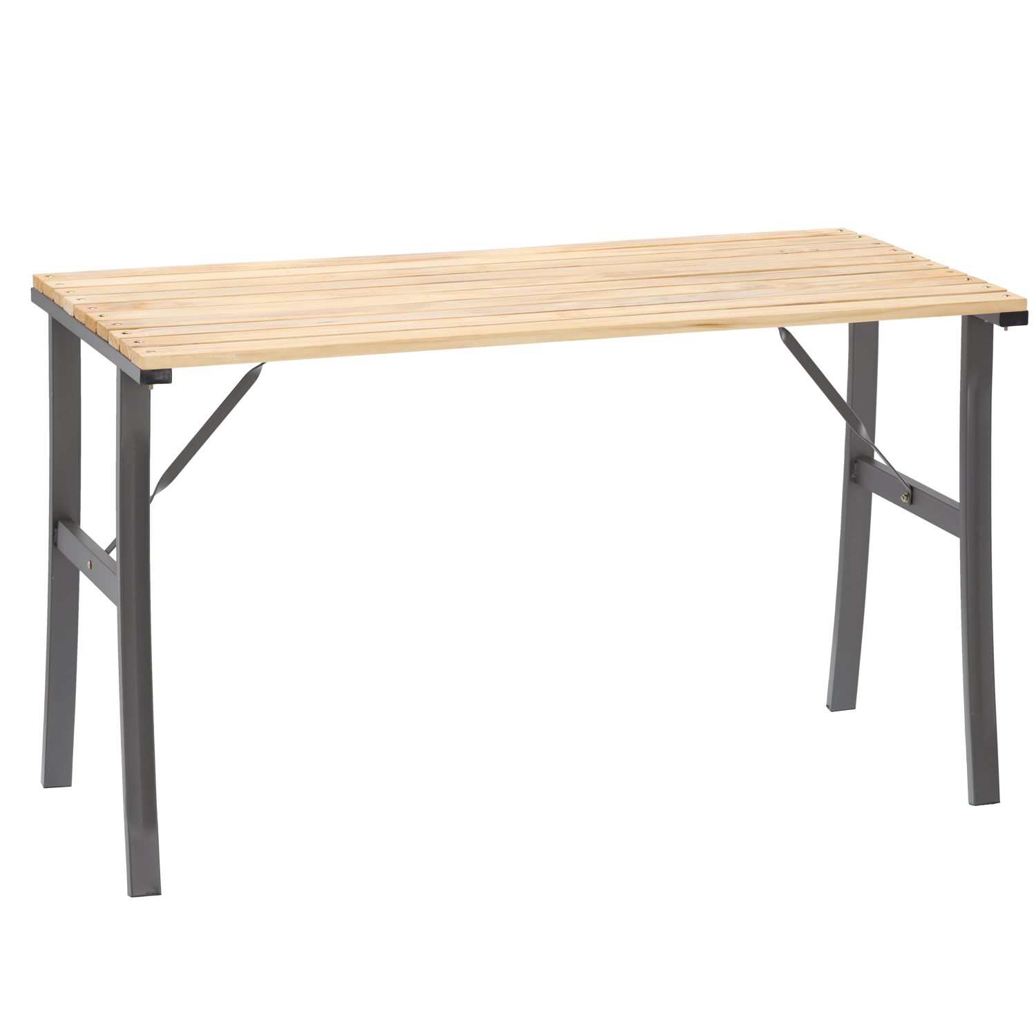 STÓŁ OGRODOWY 120 X 60 X 71 CM pol_pl_STOL-OGRODOWY-120-X-60-X-71-CM-2276_1