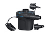 Bestway PowerTouch DC Electric Air Pump