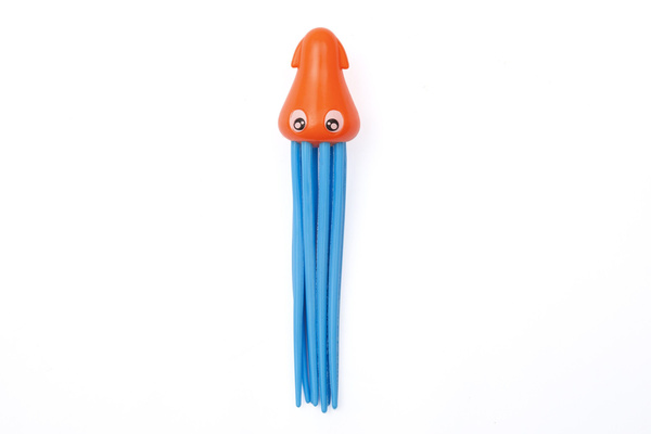 Bestway® Speedy Squid Dive Toys