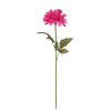 ARTIFICIAL BRANCH - CHRYSANTHEMUM ASSORTED COLOURS
