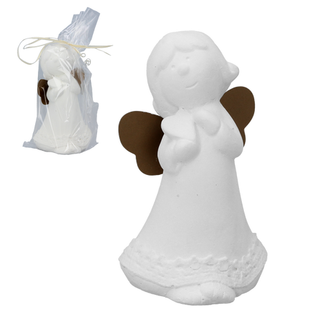 ANJEL A101 SRDCE 11CM*2624