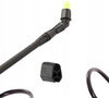 BATTERY SPRAYER 5 L