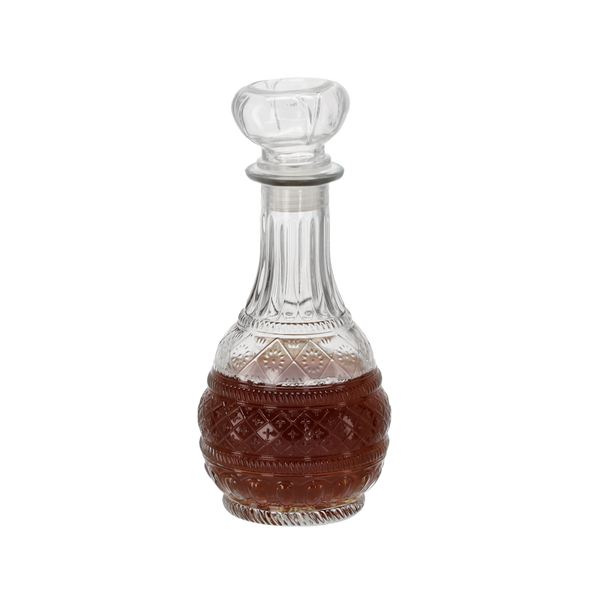 STICLĂ DE 500 ML *7934