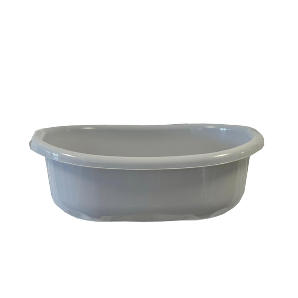 SQUARE BOWL 12 L