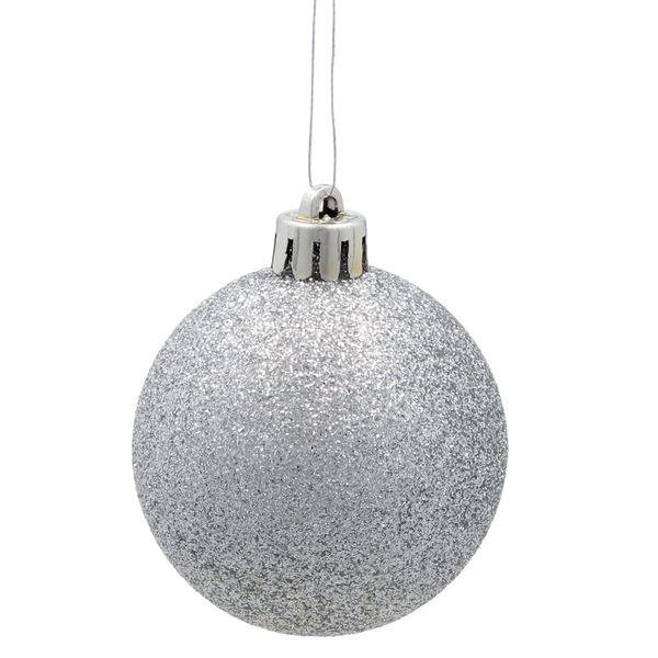 KPL. 20 BOMB M V TRUBKE 5 CM ČERVENÝ / ZLATÝ / STRIEBORNÝ *3801