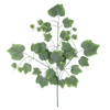 ARTIFICIAL BRANCH - VINE LEAF 72 x 50 CM