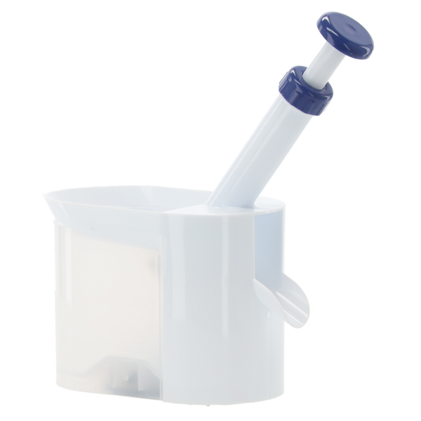 DRYLOWNICA DO WIŚNI I CZEREŚNI OPAK=1SZT *1355