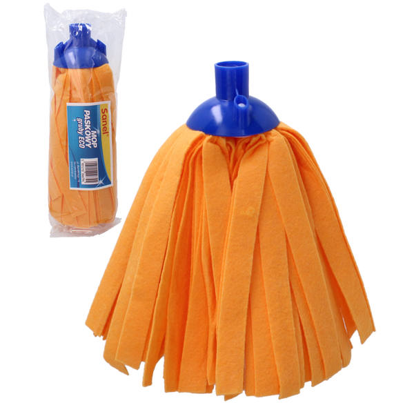 MOP PASKOWY ECO *6794*2390
