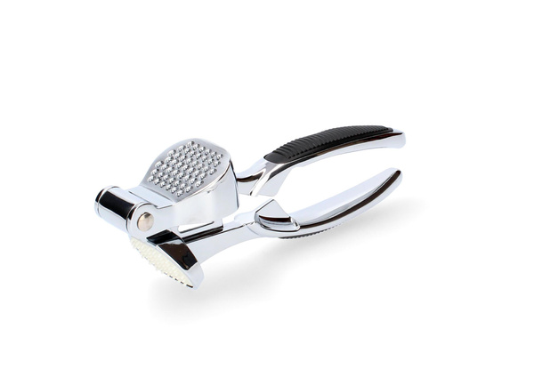 GARLIC PRESS OPAK=12SZT